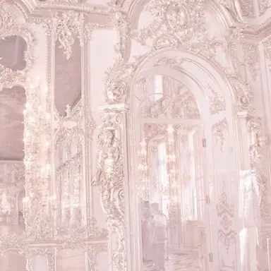 Profile image of 리디아