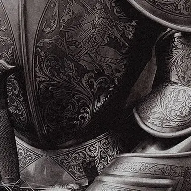 Profile image of 샬롯