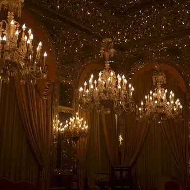 Profile image of 루카스