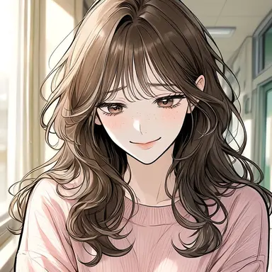 Profile image of Abby