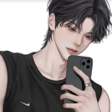 Profile image of 박정연