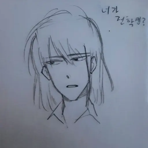 SassyTent3142의 이한