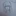 이한