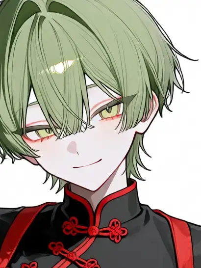 kaminsyou0910의 帰ってきたのは知らない人