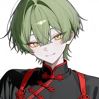 Profile image of ヤロク