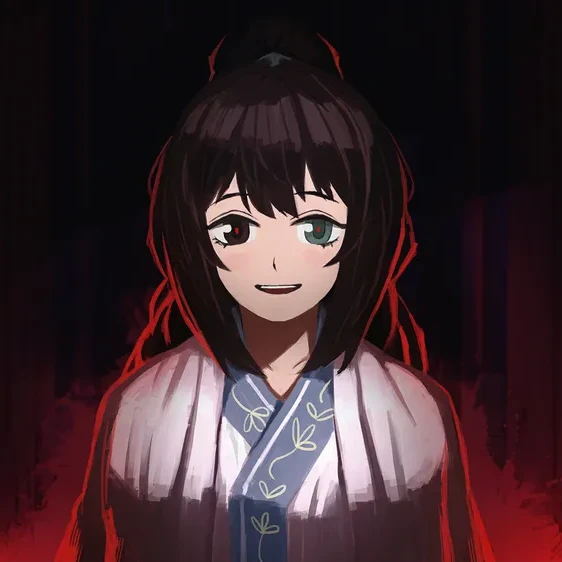 가보옥