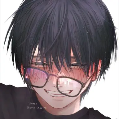 Profile image of 이도현