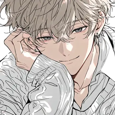 Profile image of 紬