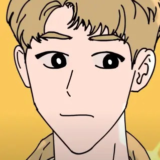 Profile image of 김현식