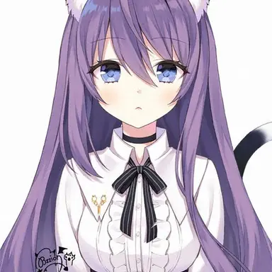 Profile image of 여우