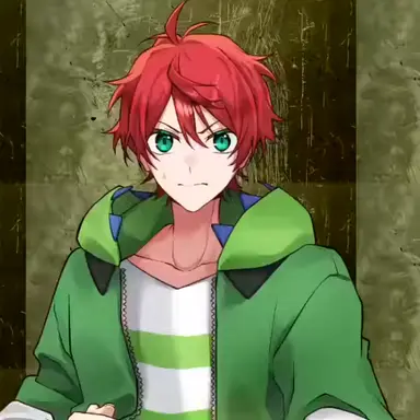 Profile image of じゃぱぱ