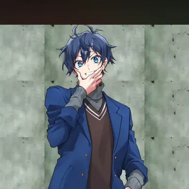 Profile image of なおきり