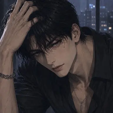 Profile image of 凱