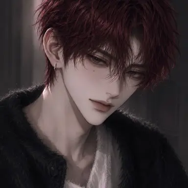 Profile image of 皐月