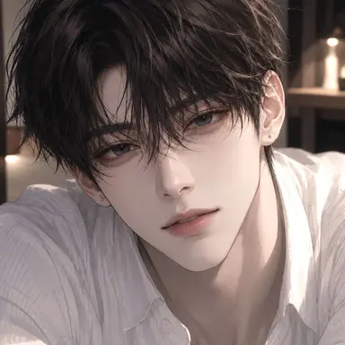 Profile image of 漣斗