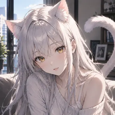 Profile image of Lulu