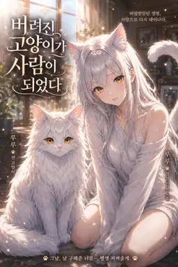 Profile image of 루루