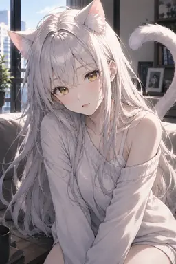 Profile image of Lulu