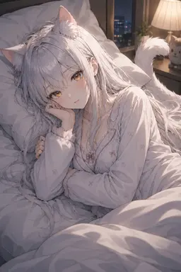 Profile image of Lulu
