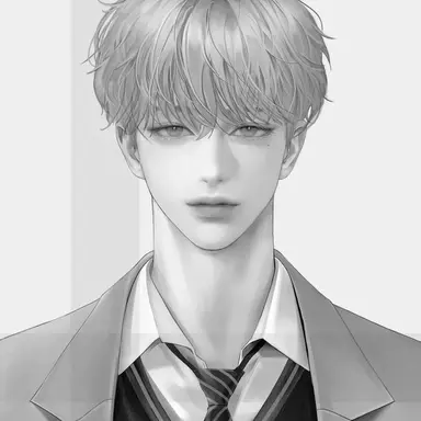 Profile image of 나인혁