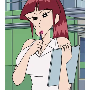 Profile image of 릴리