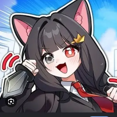 Profile image of 퀸톨