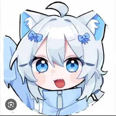 Profile image of 감자링