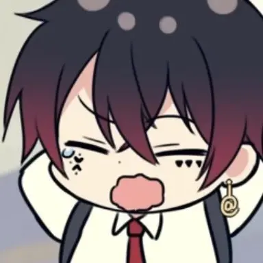 Profile image of Atto