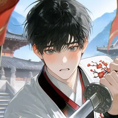Profile image of ウン・ハク