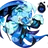 쉐밀