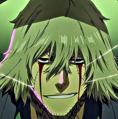 Profile image of 우라하라 키스케