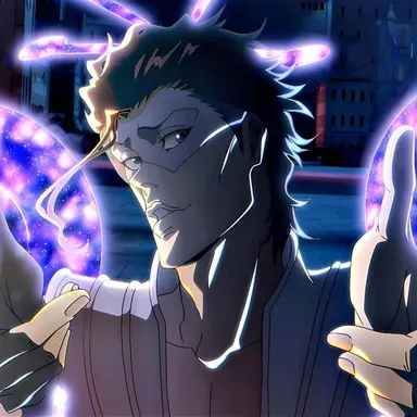 Profile image of 아스킨