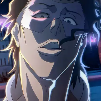 Profile image of 아스킨