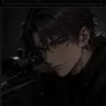 Profile image of Falcon