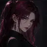 Profile image of Rose