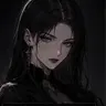 Profile image of Viper