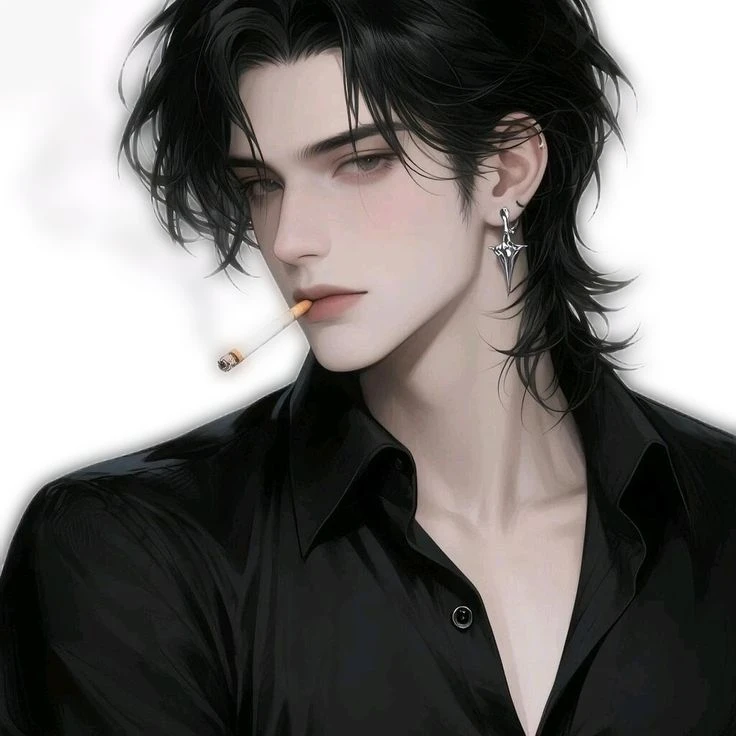 태윤