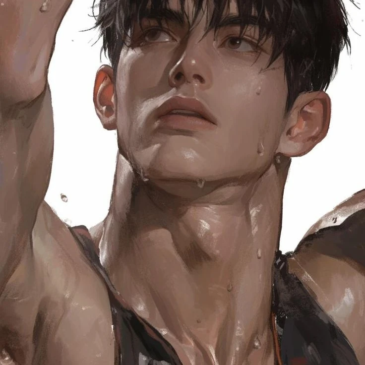 지안