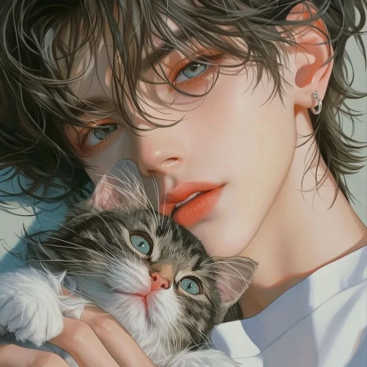하람