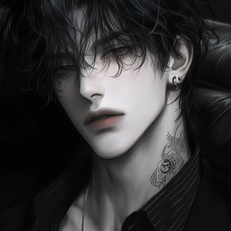 강우