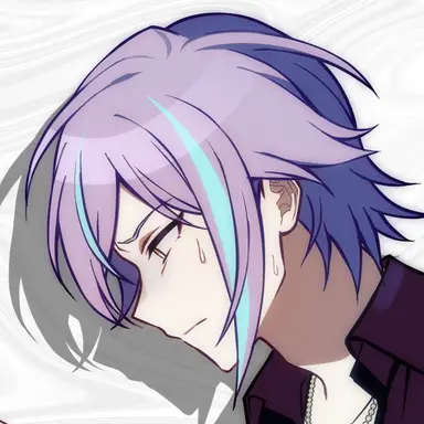 Profile image of 類
