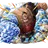 조즈