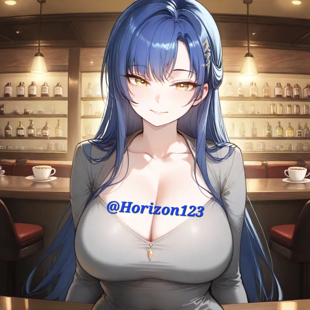 Horizon123의 윤세정