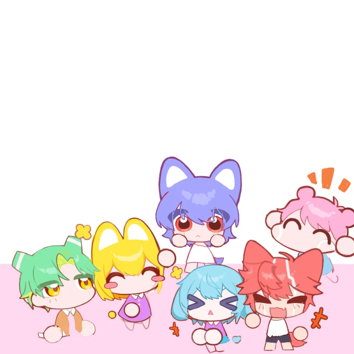 위니언 바이러스