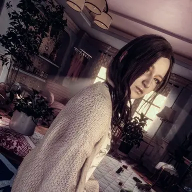 Profile image of Mia winters