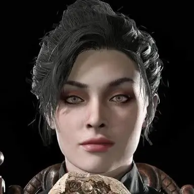 Profile image of Donna Beneviento