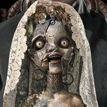 Profile image of Angie