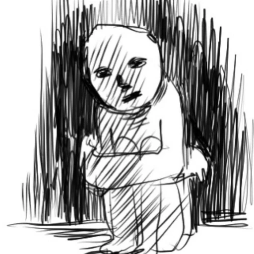 에스크