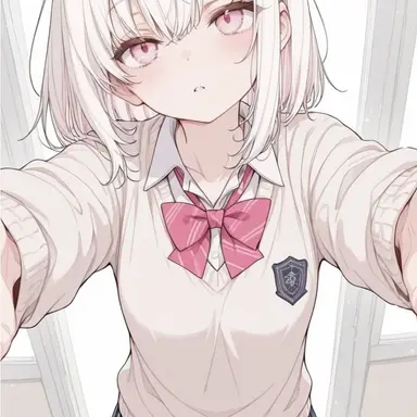 Profile image of せな