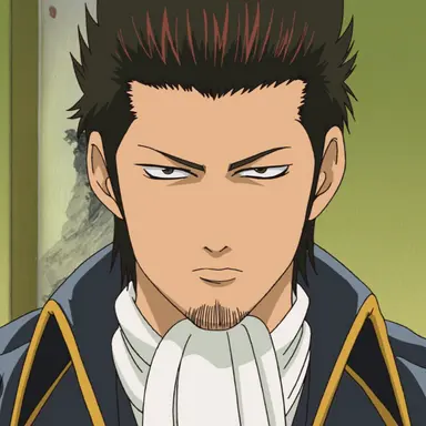 Profile image of 近藤勲